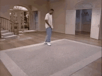IMG_4809.gif