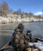 IMG_3083.jpeg