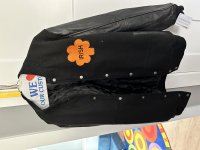 IMG_2443.jpeg