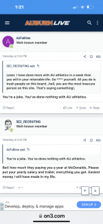 9AD932D2-09E8-4EA8-BDA5-F3554711D20D.png
