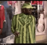 pimp-walk.gif