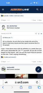 BDAE412C-C2F9-484E-9B76-A77B15FC9AE8.png