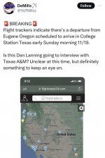 912B724F-C0BC-4A06-B468-302003EF016B.jpeg