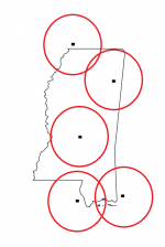 NWS Radar Beam Heights.png