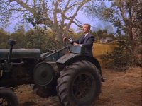 green acres tractor.jpeg