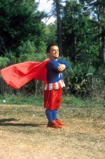 30mag-weeman-stills-02-articleLarge.jpg