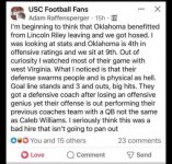 Screenshot 2023-11-15 at 6.24.33 PM.jpeg