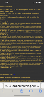 IMG_4330.png