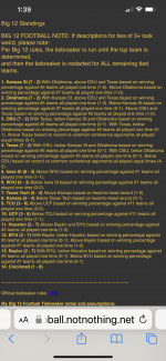 IMG_4332.png