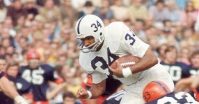 Franco-Harris-Penn-State.jpg