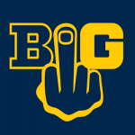 big ten finger.png
