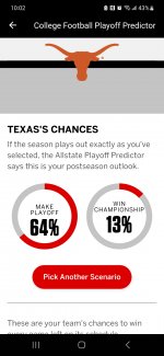 Screenshot_20231117_100220_ESPN.jpg
