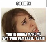 IMG_8542.jpeg