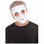 pc-8400467-party-centre-bleeding-eyes-mask-1571244160.jpg