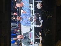 IMG_1365.jpeg