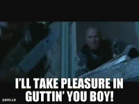 1b921bcb-456b-44d5-a9d7-07bd1710b186_text.gif
