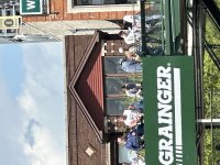 IMG_2612.jpeg