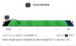 Screenshot_20231118_172633_ESPN.jpg