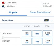 Screenshot_20231118_190157_FanDuel Sportsbook.jpg