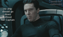 for-those-still-playing-v0-od7jbwlxgiw91.gif