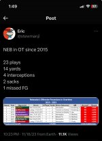 IMG_7624.jpeg