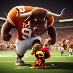 FB_IMG_1700351335416.jpg