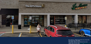 Third Day Investigantion LLC.png