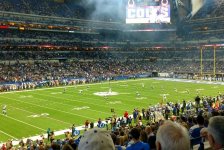 Lucas Oil 244.jpg