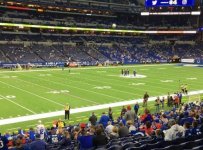 Lucas Oil 117.jpg