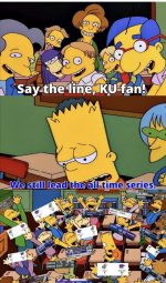 IMG_0122.jpeg