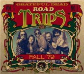 Grateful Dead - Road Trips Volume 1 Number 1.jpg