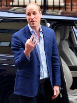 Prince 2.jpg