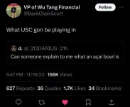 IMG_8847.jpeg