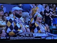IMG_3839.jpeg