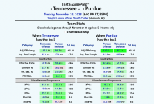 Screen Shot 2023-11-20 at 7.08.39 PM.png