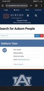 Screenshot_20231120-224921_Chrome.jpg