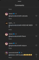 Screenshot_20231120_221623_Instagram.jpg