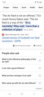 Screenshot_20231120_212551_Samsung Internet.jpg