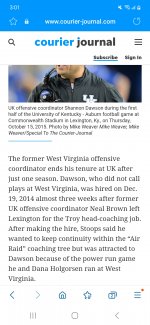 Screenshot_20231105_150107_Samsung Internet.jpg