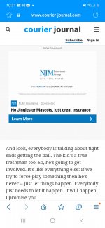 Screenshot_20231116_223125_Samsung Internet.jpg