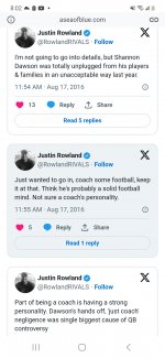 Screenshot_20231116_200257_Samsung Internet.jpg