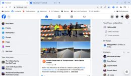 Screenshot 2023-11-21 16.25.49.png