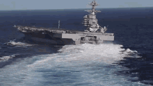 1700668525412.gif