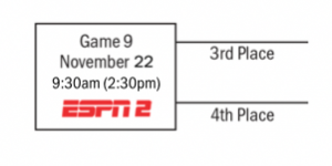 Screen Shot 2023-11-22 at 12.37.24 PM.png