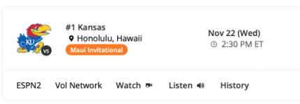 Screen Shot 2023-11-22 at 12.38.21 PM.png