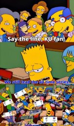 IMG_4582.jpeg