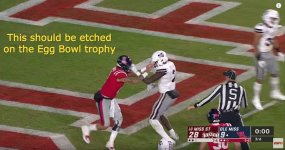 EggBowlFight6.jpg