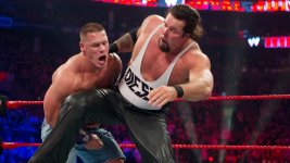 Royal Rumble.jpg