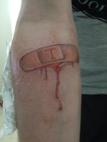 Tennessee blood.jpg