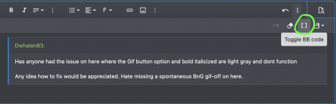 Screen Shot 2023-11-23 at 2.02.59 PM.png